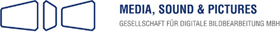 msp logo
